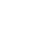 双牌县暗管漏水检测