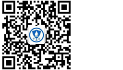 双牌县暗管漏水检测