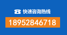 双牌县暗管漏水检测